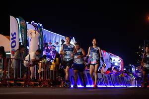 BIB: 
                            <button type="button" onclick="openModal(24536624)" class="btn btn-primary btn-sm float-right btn-popup" data-toggle="modal" data-target=".modal-high-quality">
                        <i class="fas fa-shopping-cart"></i> Add to Cart
                    </button>
                                            <button type="button" onclick="isThisMe(24536624, true)" class="btn btn-success btn-sm float-right btn-popup btn-isme hidden" data-toggle="tooltip" data-placement="bottom" title="นี่คือรูปของคุณใช่ไหม คลิกที่นี่เพื่อเอาเข้าอัลบั้ม">
                        <i class="fas fa-plus"></i> Add to album
                    </button>
                    <button type="button" onclick="isThisMe(24536624, false)" class="btn btn-warning btn-sm float-right btn-popup btn-isnotme hidden">
                        <i class="fas fa-ban"></i> Remove from album
                    </button>